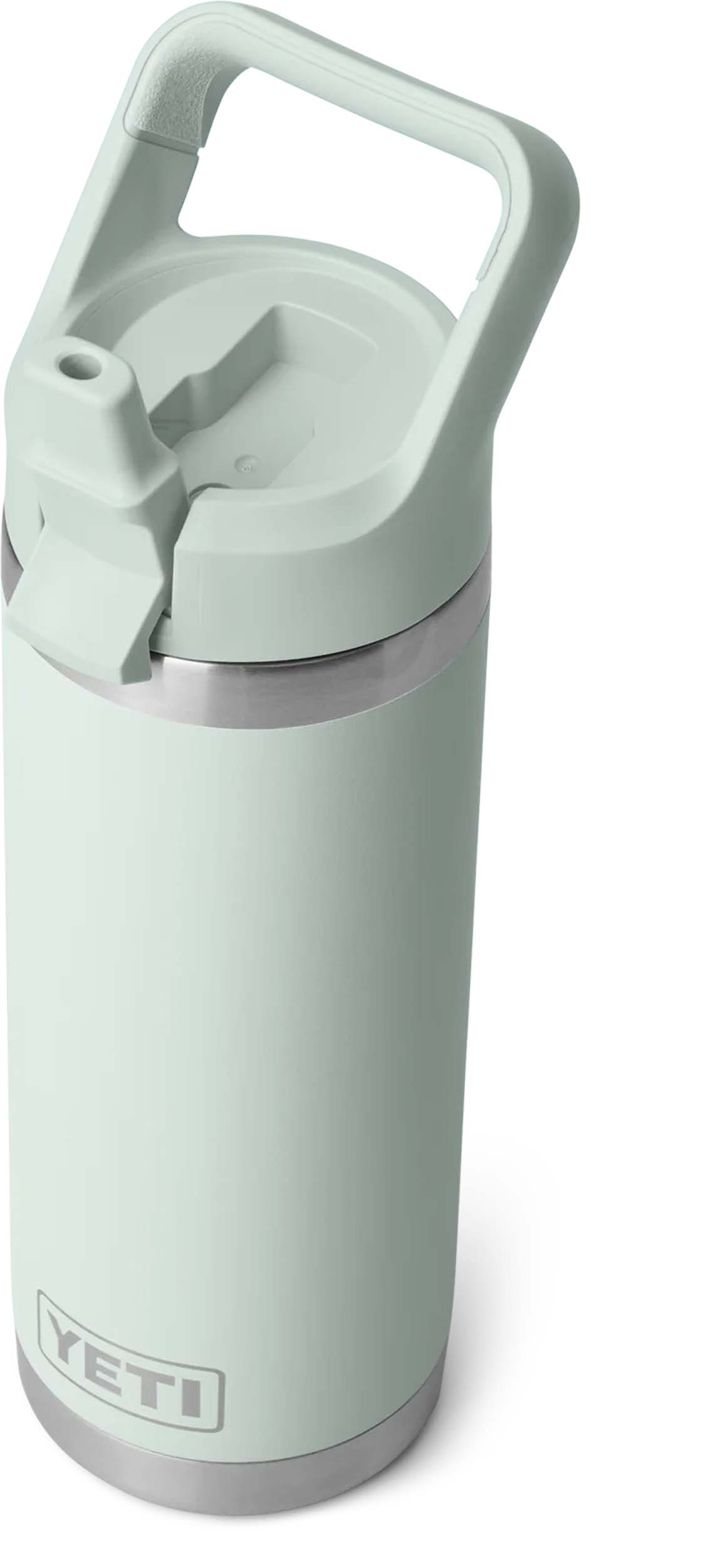 Yeti Rambler 532 ml Straw Bottle Ridgeline Yeti