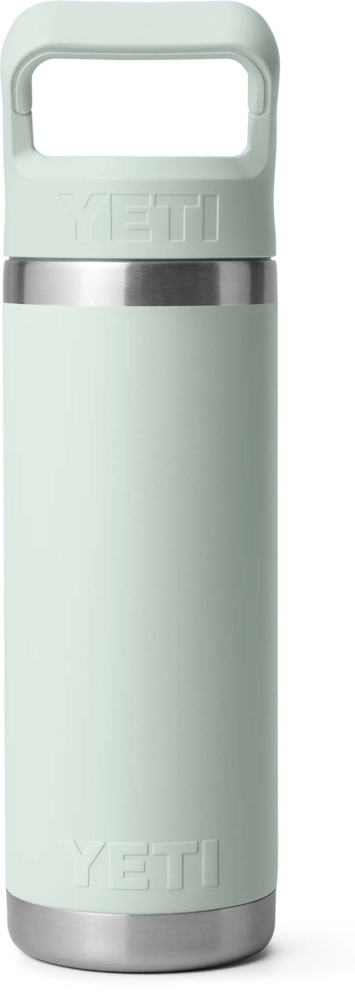 Yeti Rambler 532 ml Straw Bottle Ridgeline Yeti