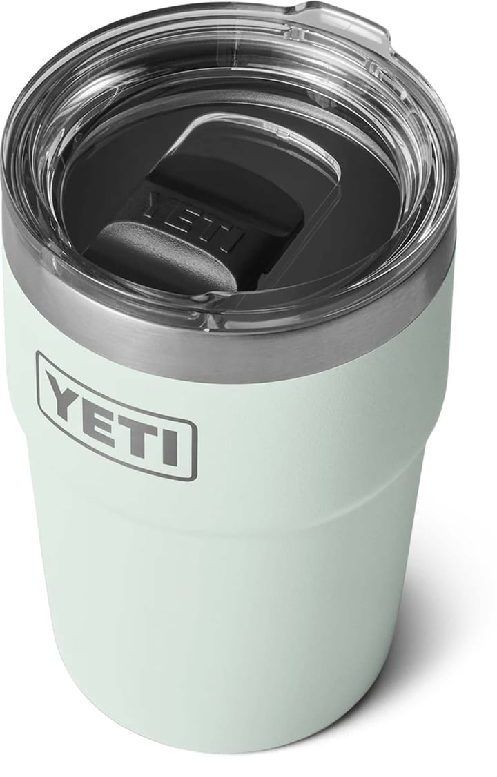 Yeti Rambler 473 ml Stackable Cup Ridgeline Yeti