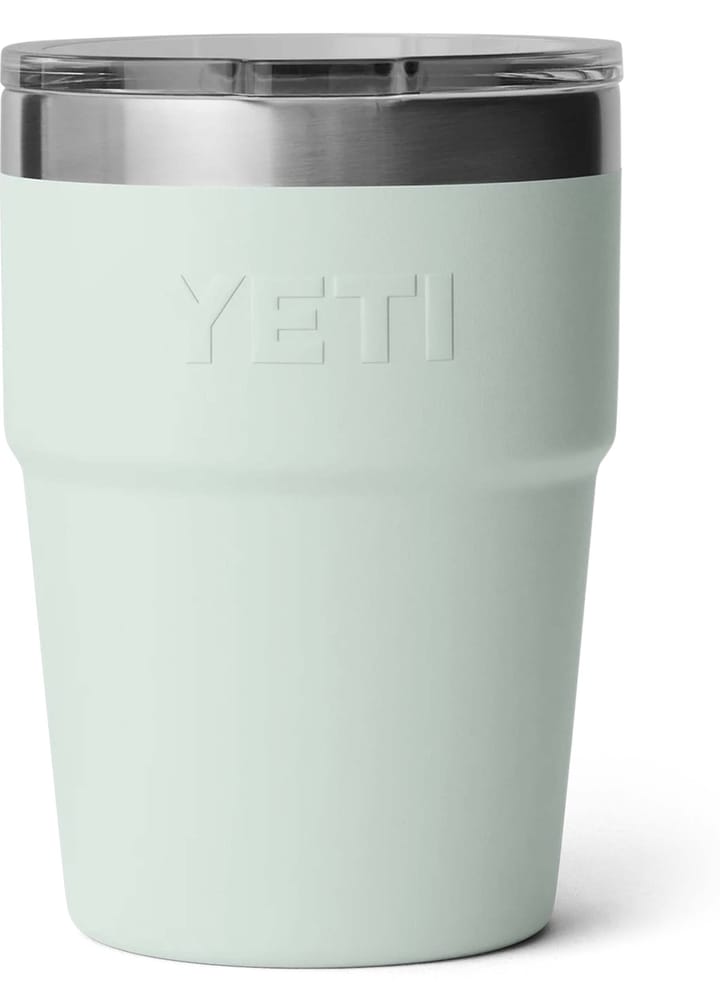 Yeti Rambler 473 ml Stackable Cup Ridgeline Yeti