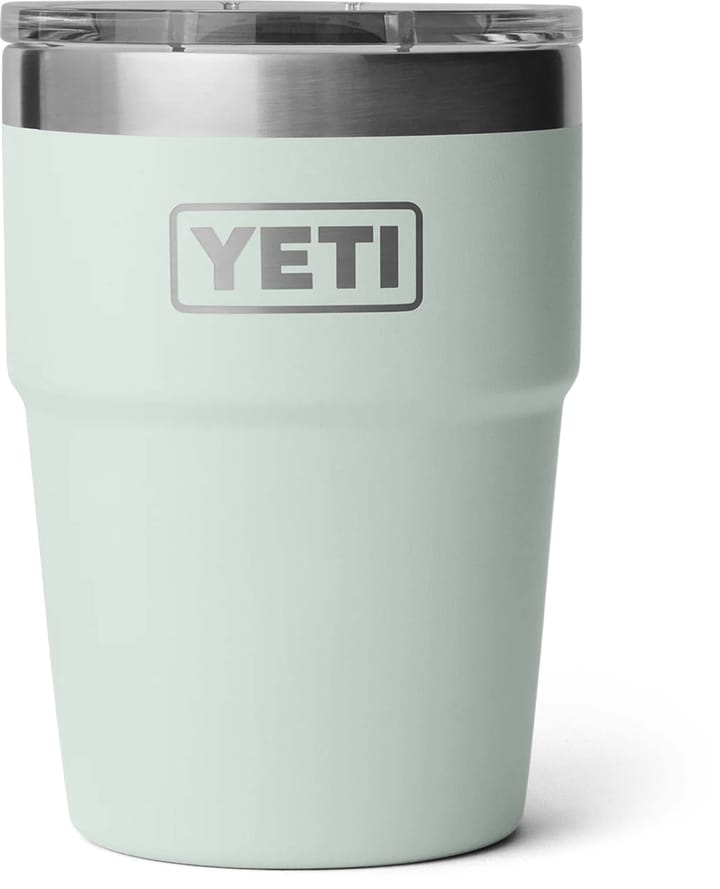 Yeti Rambler 473 ml Stackable Cup Ridgeline Yeti