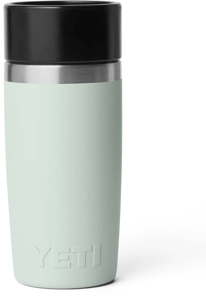 Yeti Rambler 355 ml Travel Bottle Ridgeline Yeti