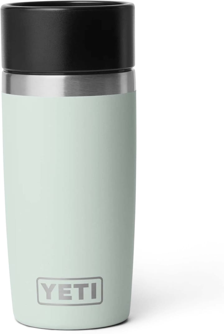 Yeti Rambler 355 ml Travel Bottle Ridgeline Yeti