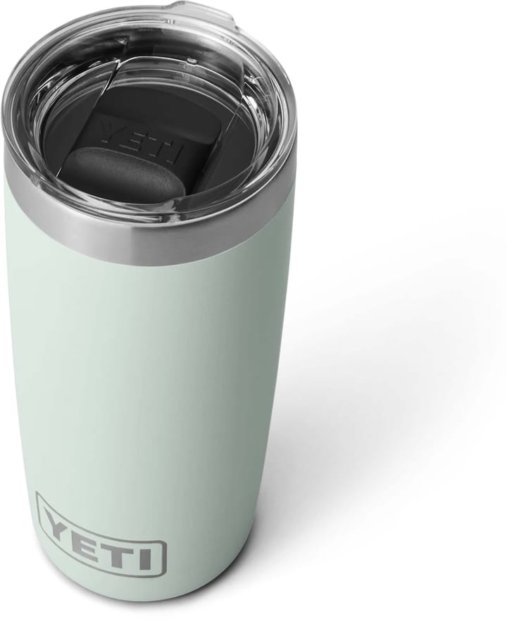Yeti Rambler 295 ml Tumbler Ridgeline Yeti