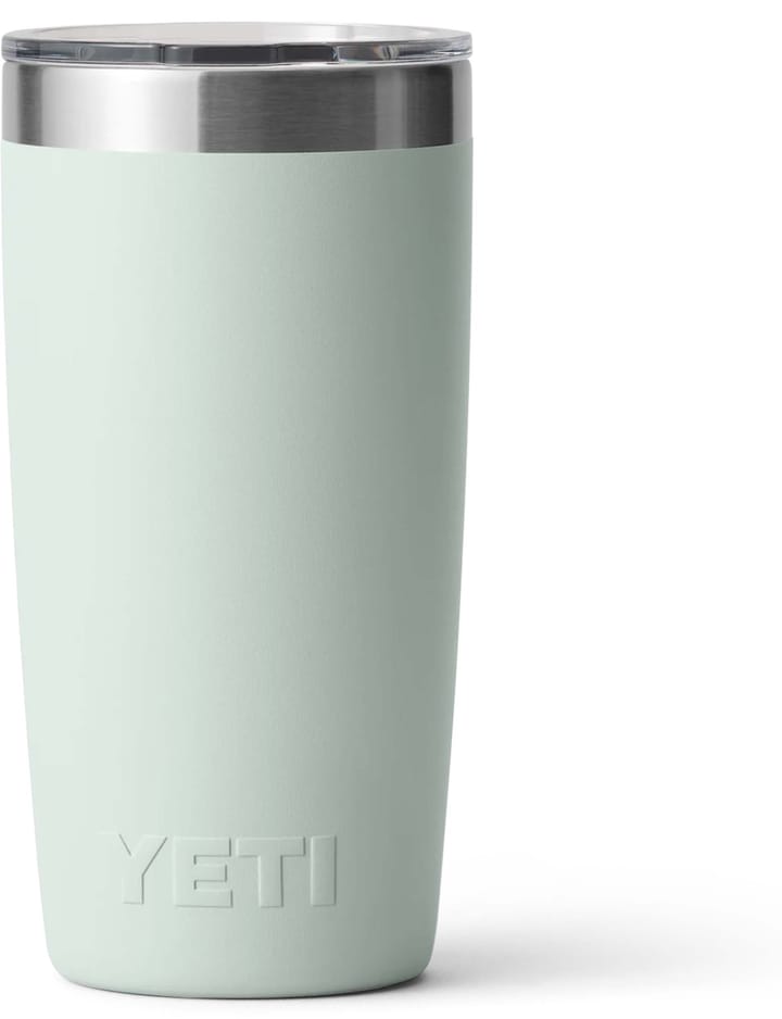 Yeti Rambler 295 ml Tumbler Ridgeline Yeti