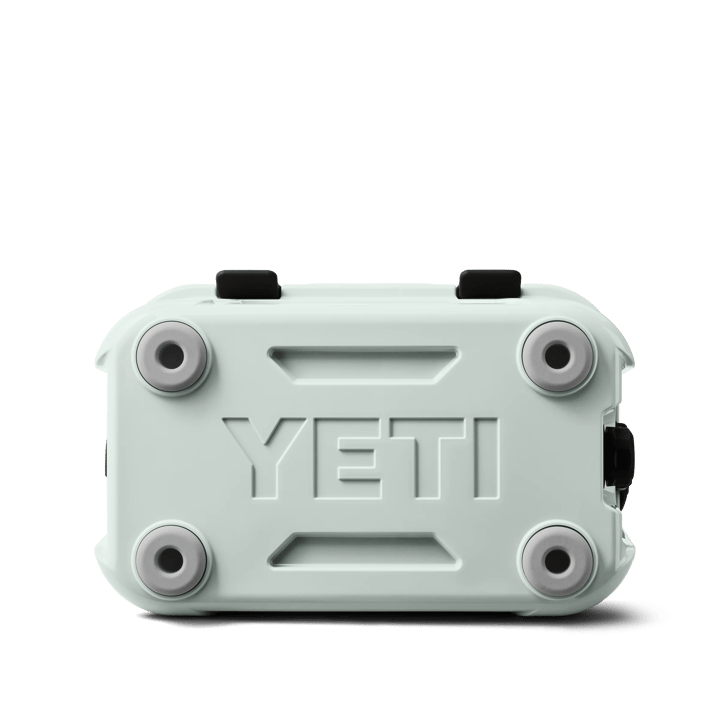 Yeti Roadie 15 Cool Box Ridgeline Yeti