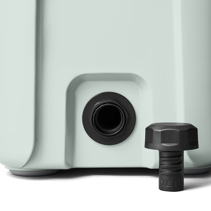 Yeti Roadie 15 Cool Box Ridgeline Yeti