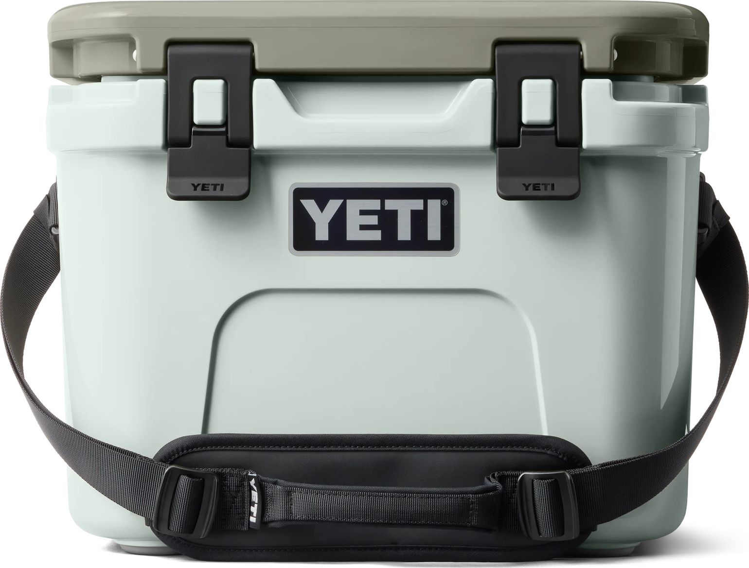 Yeti Roadie 15 Cool Box Ridgeline