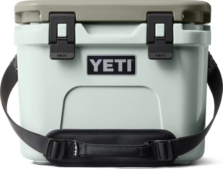 Yeti Roadie 15 Cool Box Ridgeline Yeti