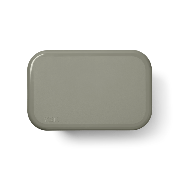 Yeti Roadie 15 Cool Box Ridgeline Yeti