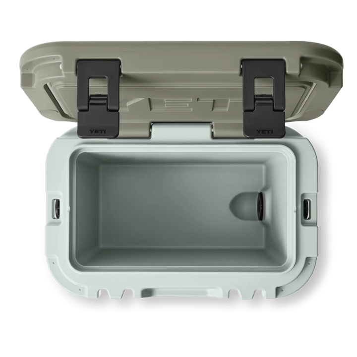 Yeti Roadie 15 Cool Box Ridgeline Yeti