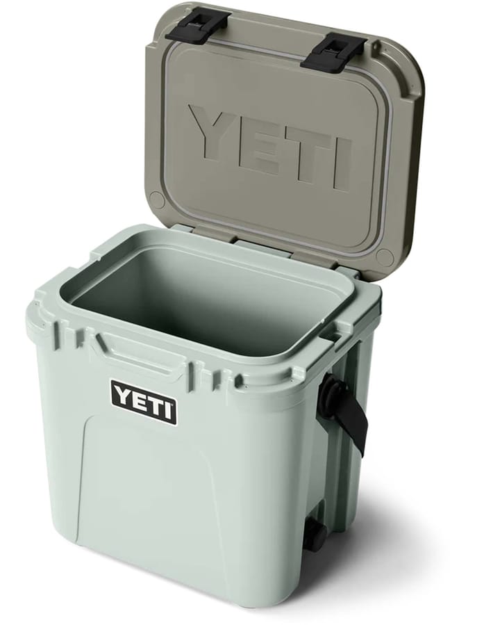 Yeti Roadie 24 L Cool Box 2.0 Ridgeline Yeti