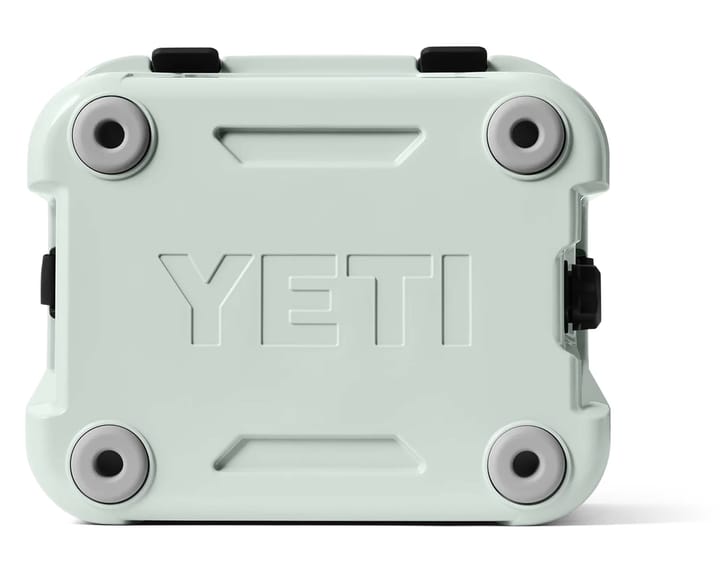 Yeti Roadie 24 L Cool Box 2.0 Ridgeline Yeti