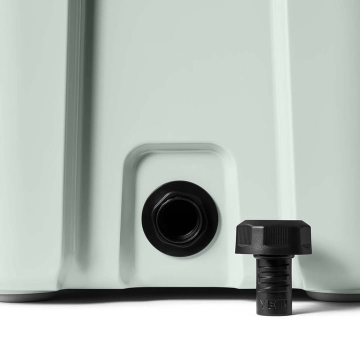 Yeti Roadie 24 L Cool Box 2.0 Ridgeline Yeti