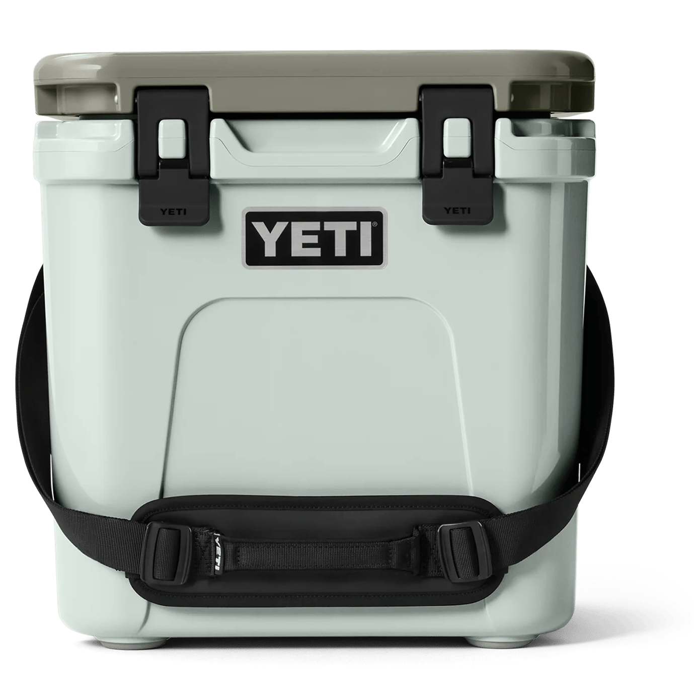 Yeti Roadie 24 L Cool Box 2.0 Ridgeline