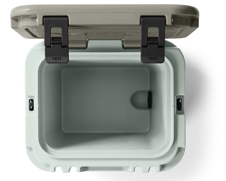 Yeti Roadie 24 L Cool Box 2.0 Ridgeline Yeti