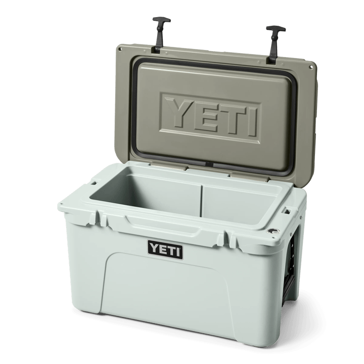 Yeti Tundra 45 Cool Box Ridgeline Yeti