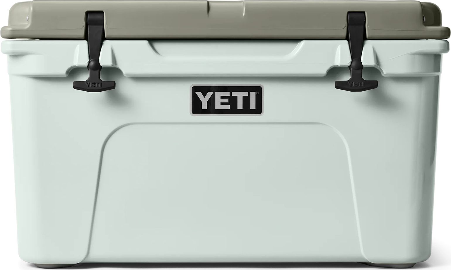 Yeti Tundra 45 Cool Box Ridgeline