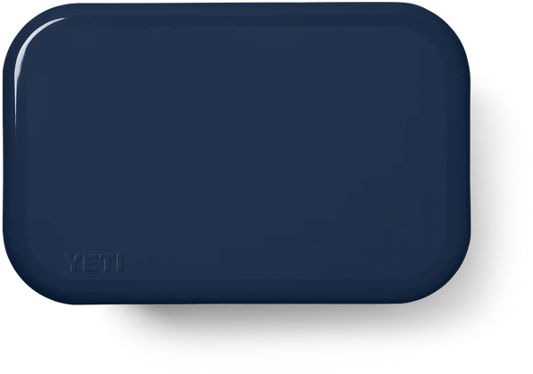 Yeti Roadie 15 Cool Box White/Blue Yeti