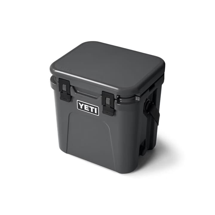 Yeti Roadie 24 2.0 Charcoal Yeti Yeti Roadie 24 2.0 Charcoal Yeti