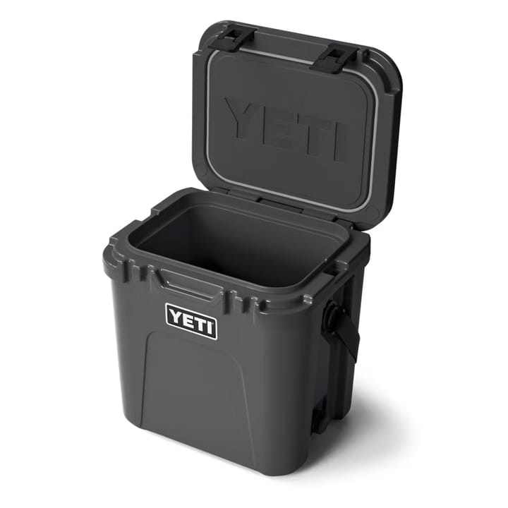 Yeti Roadie 24 2.0 Charcoal Yeti Yeti Roadie 24 2.0 Charcoal Yeti