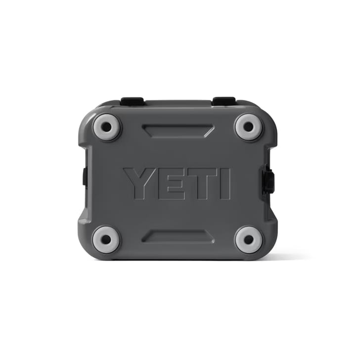 Yeti Roadie 24 2.0 Charcoal Yeti Yeti Roadie 24 2.0 Charcoal Yeti