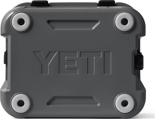 Yeti Roadie 24 2.0 Charcoal Yeti Yeti Roadie 24 2.0 Charcoal Yeti