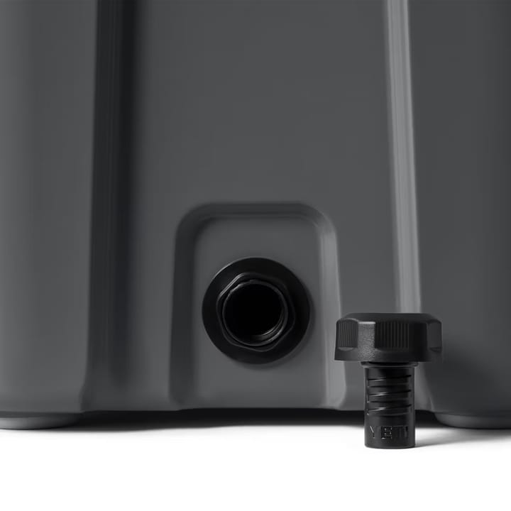 Yeti Roadie 24 2.0 Charcoal Yeti