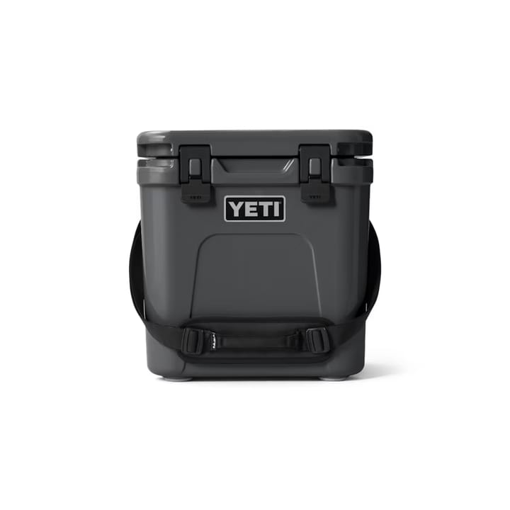Yeti Roadie 24 2.0 Charcoal Yeti