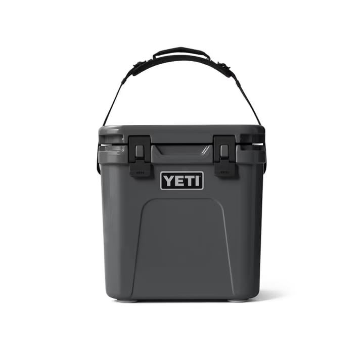 Yeti Roadie 24 2.0 Charcoal Yeti Yeti Roadie 24 2.0 Charcoal Yeti