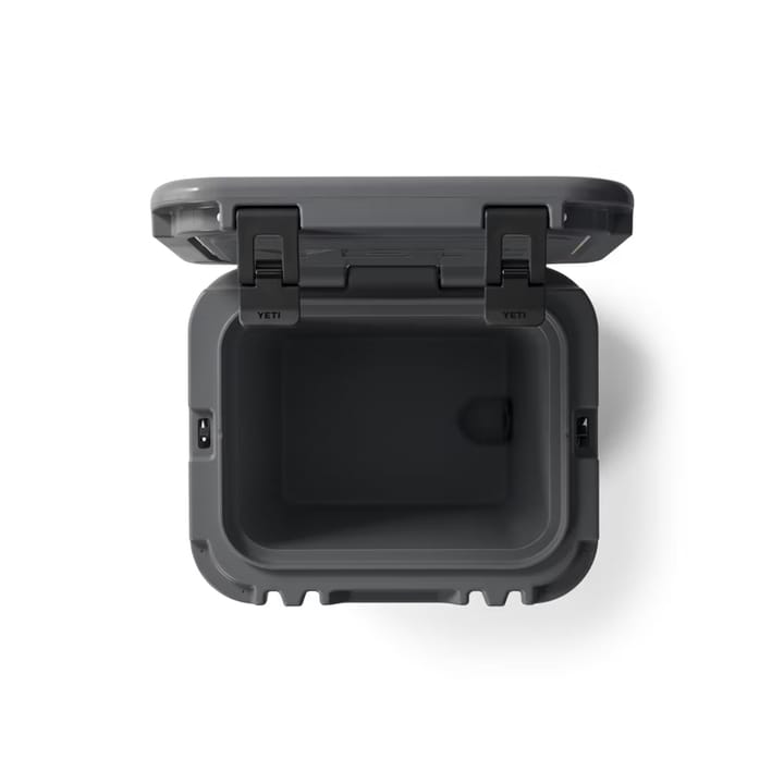 Yeti Roadie 24 2.0 Charcoal Yeti Yeti Roadie 24 2.0 Charcoal Yeti