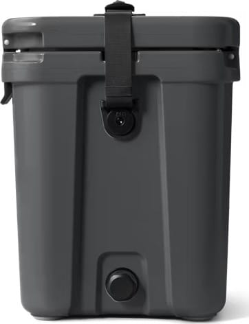 Yeti Roadie 24 2.0 Charcoal Yeti Yeti Roadie 24 2.0 Charcoal Yeti