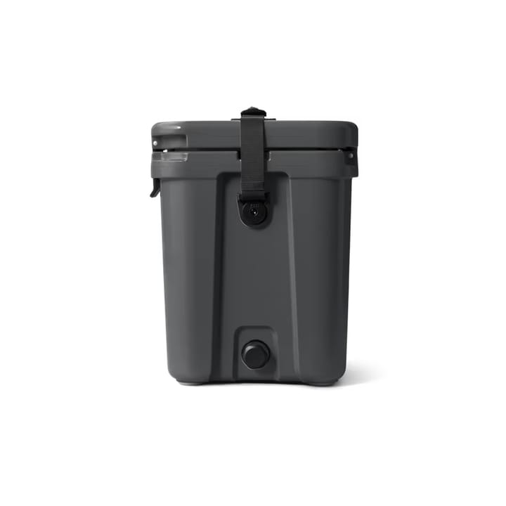 Yeti Roadie 24 2.0 Charcoal Yeti Yeti Roadie 24 2.0 Charcoal Yeti