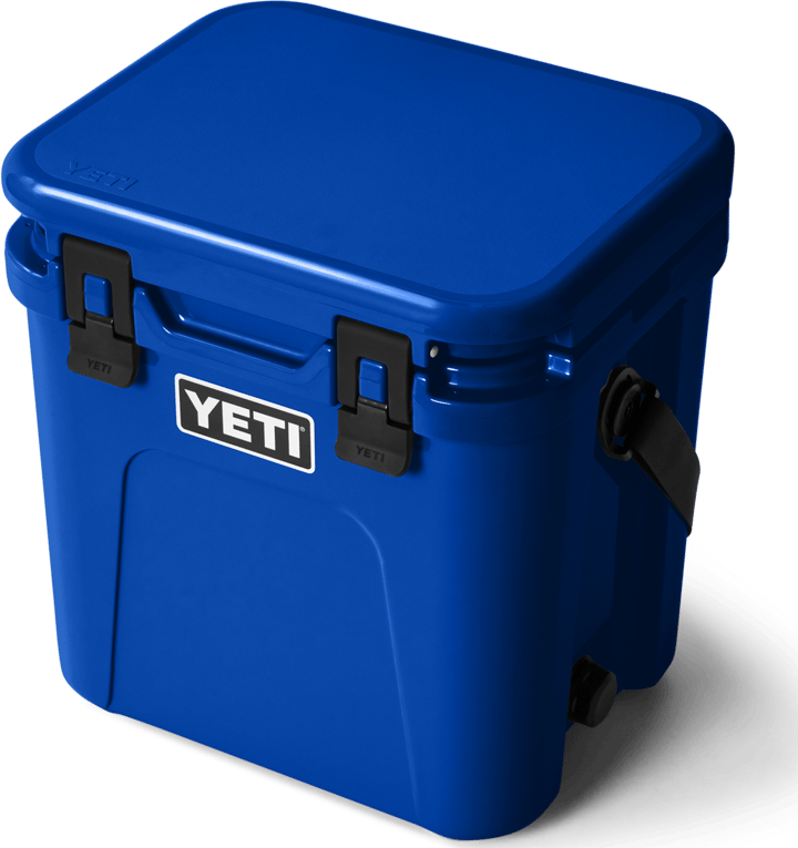 Yeti Roadie 24 L Cool Box 2.0 Royal Blue Yeti