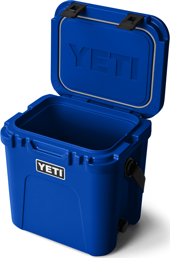 Yeti Roadie 24 L Cool Box 2.0 Royal Blue Yeti