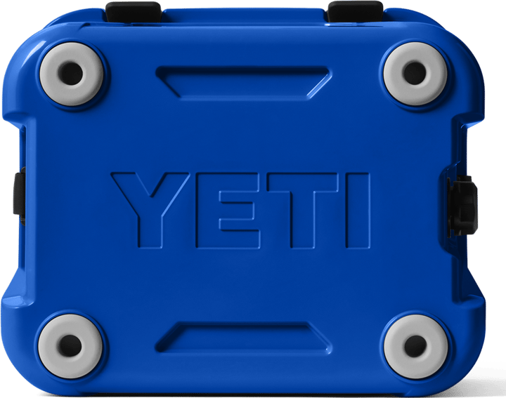 Yeti Roadie 24 L Cool Box 2.0 Royal Blue Yeti