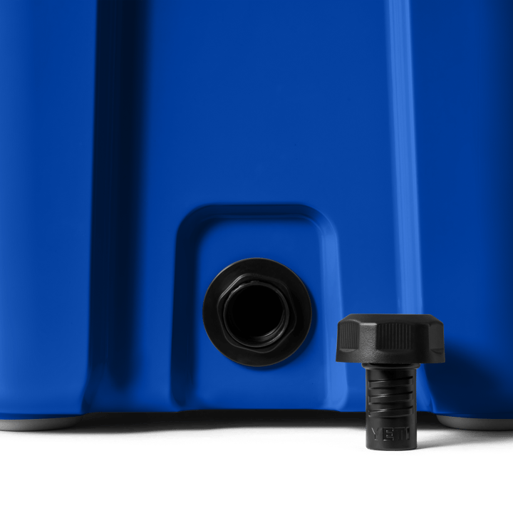 Yeti Roadie 24 L Cool Box 2.0 Royal Blue Yeti