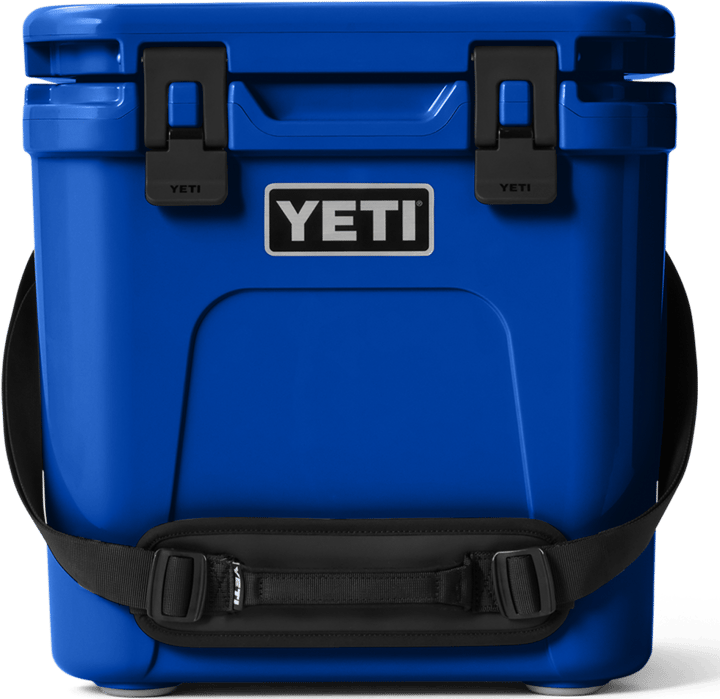 Yeti Roadie 24 L Cool Box 2.0 Royal Blue Yeti