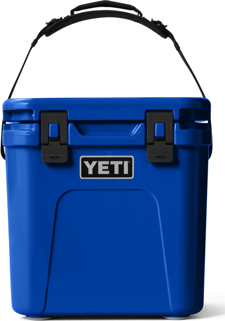 Yeti Roadie 24 L Cool Box 2.0 Royal Blue Yeti