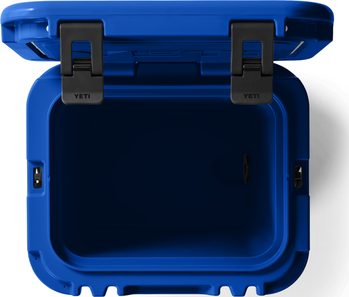 Yeti Roadie 24 L Cool Box 2.0 Royal Blue Yeti