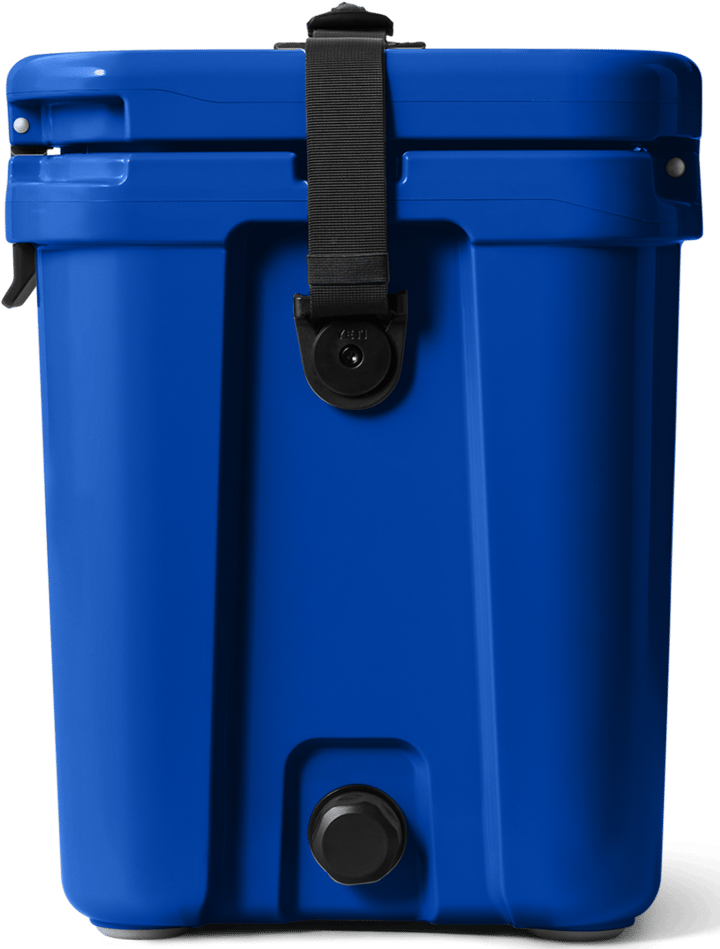 Yeti Roadie 24 L Cool Box 2.0 Royal Blue Yeti
