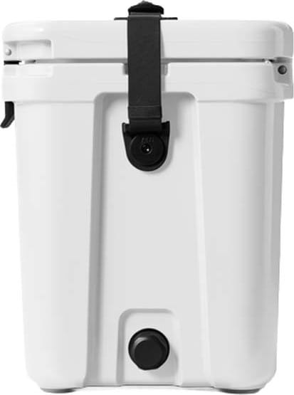 Yeti Roadie 24 L Cool Box White Yeti