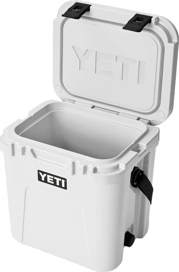 Yeti Roadie 24 L Cool Box White Yeti