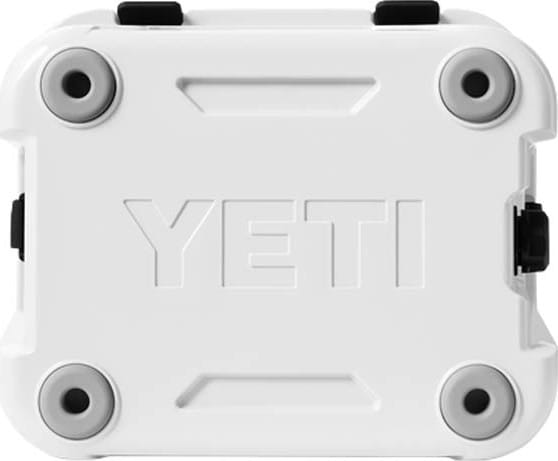 Yeti Roadie 24 L Cool Box White Yeti
