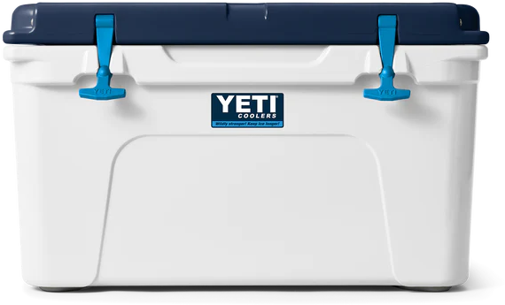 Yeti | Buy Yeti here | Outnorth