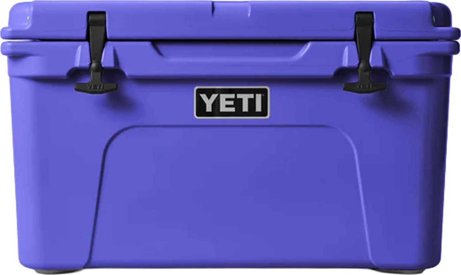 新品未開封　tundra 45 yeti YETI Tundra 45 Hard Cooler – ShopCGX