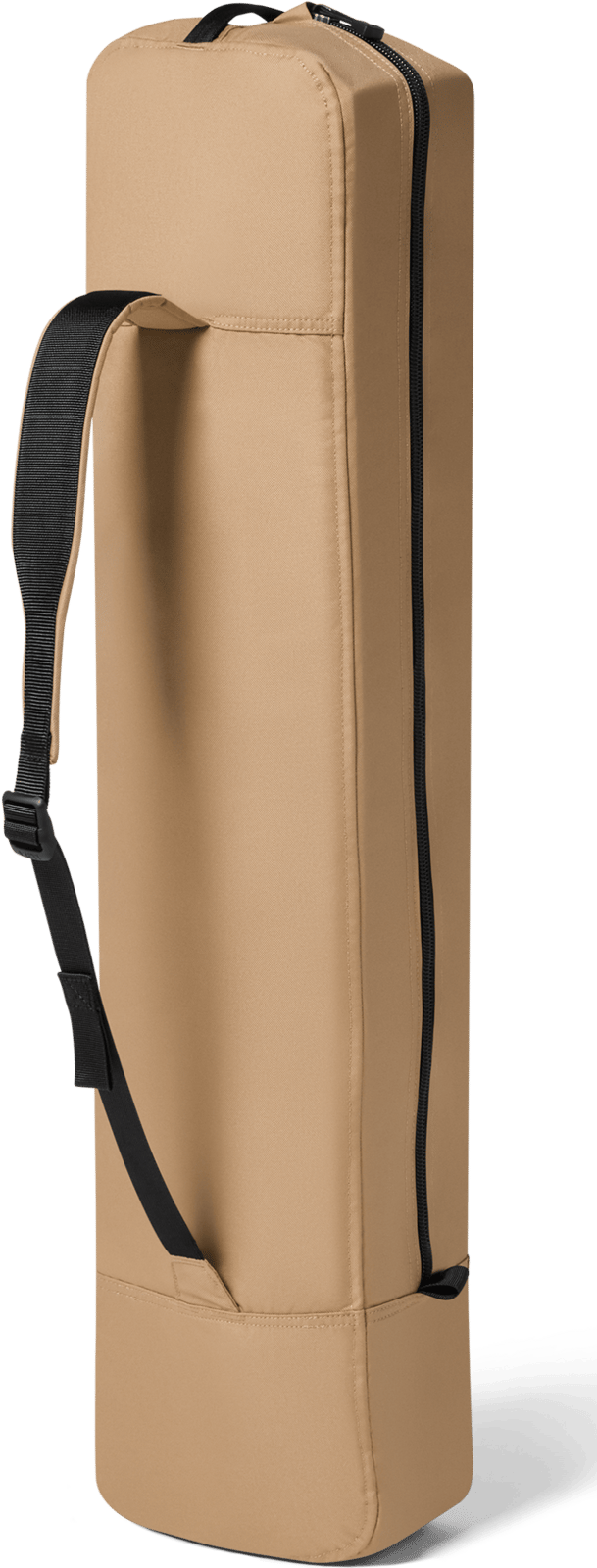 Yeti Trailhead Field Chair Tan Yeti