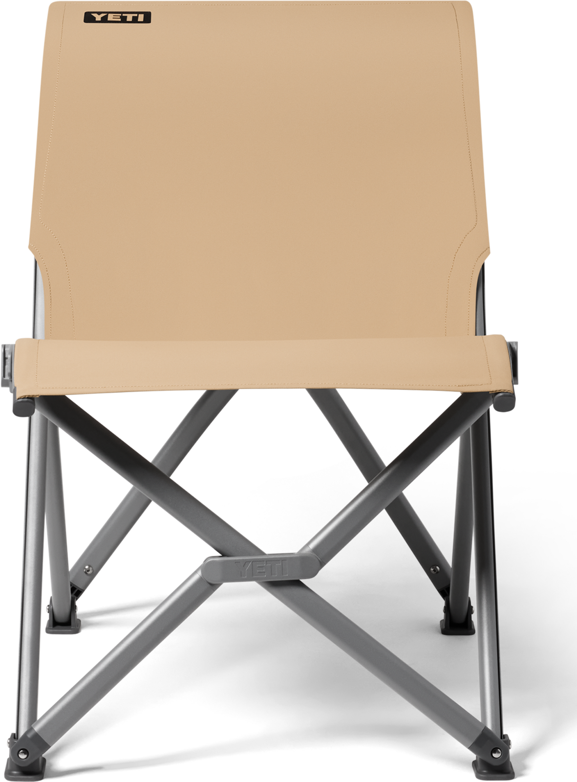 Yeti Trailhead Field Chair