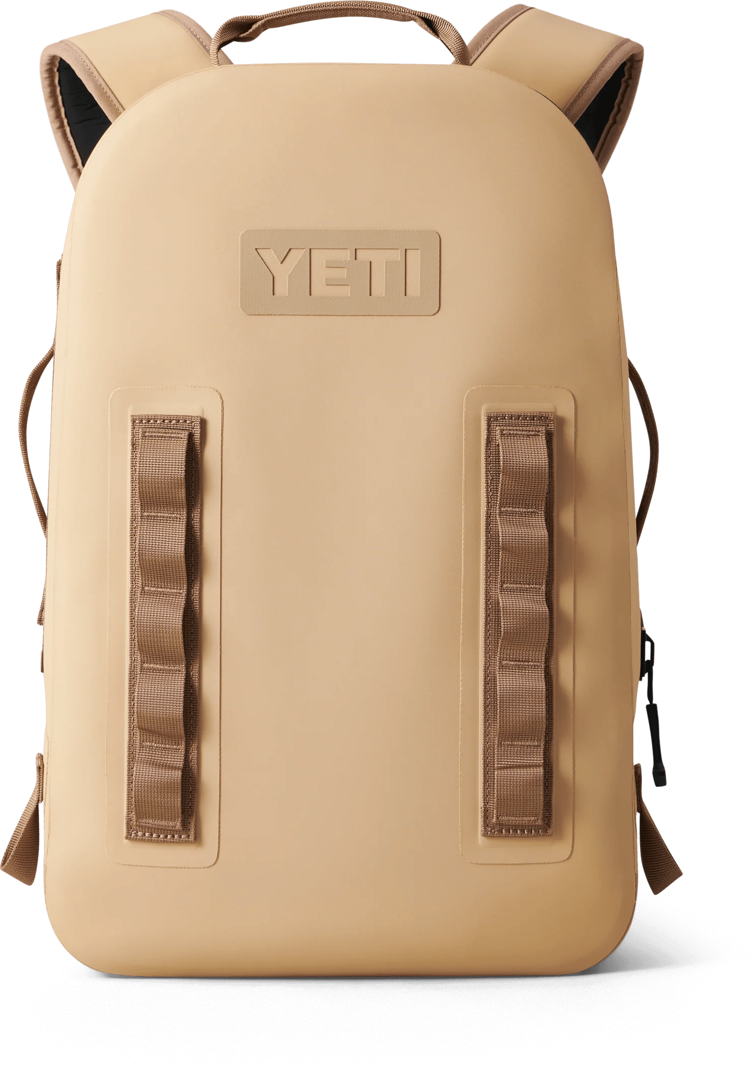 Yeti Panga 28L Waterproof Backpack