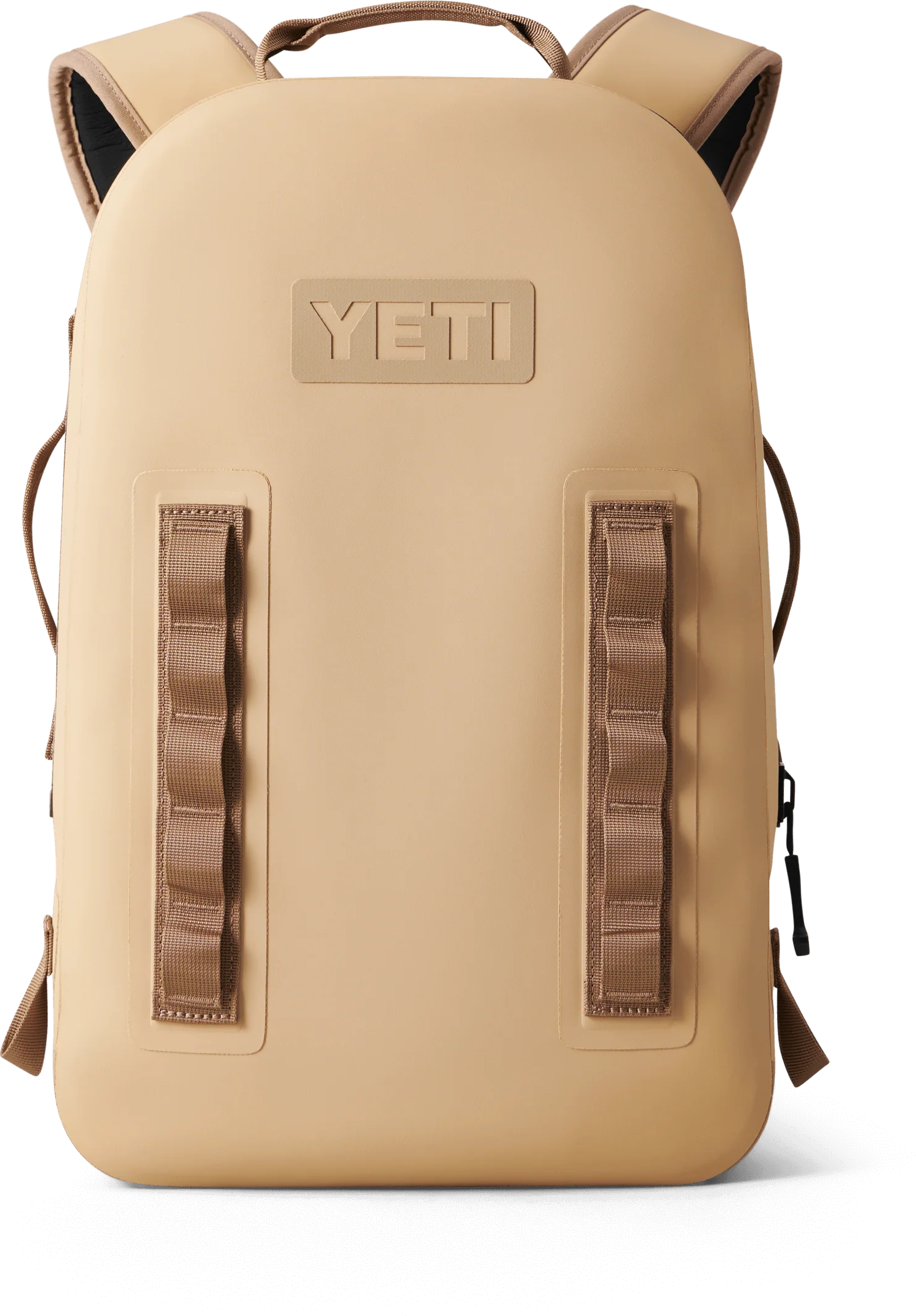 Yeti Panga 28L Waterproof Backpack ryggsäckar dam